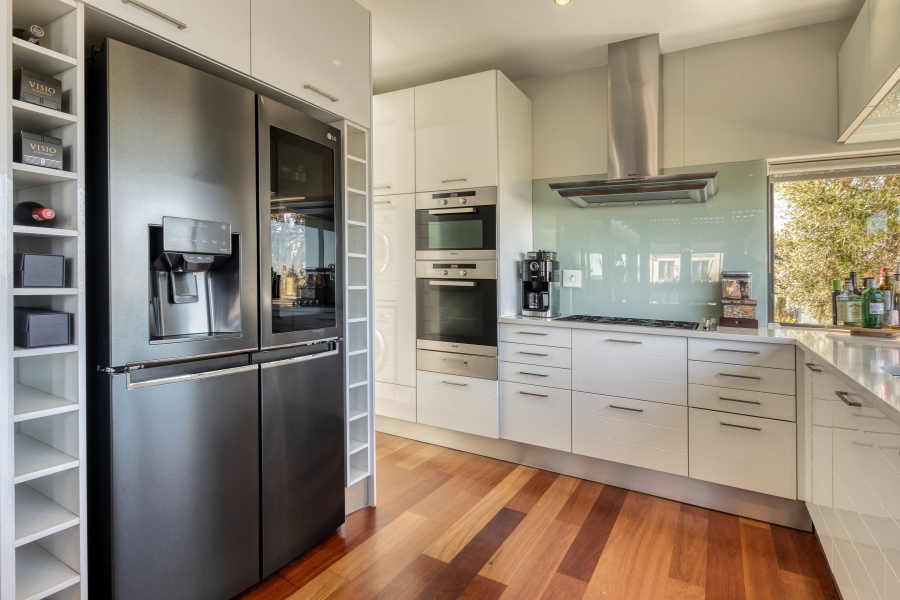 4 Bedroom Property for Sale in Briza Western Cape